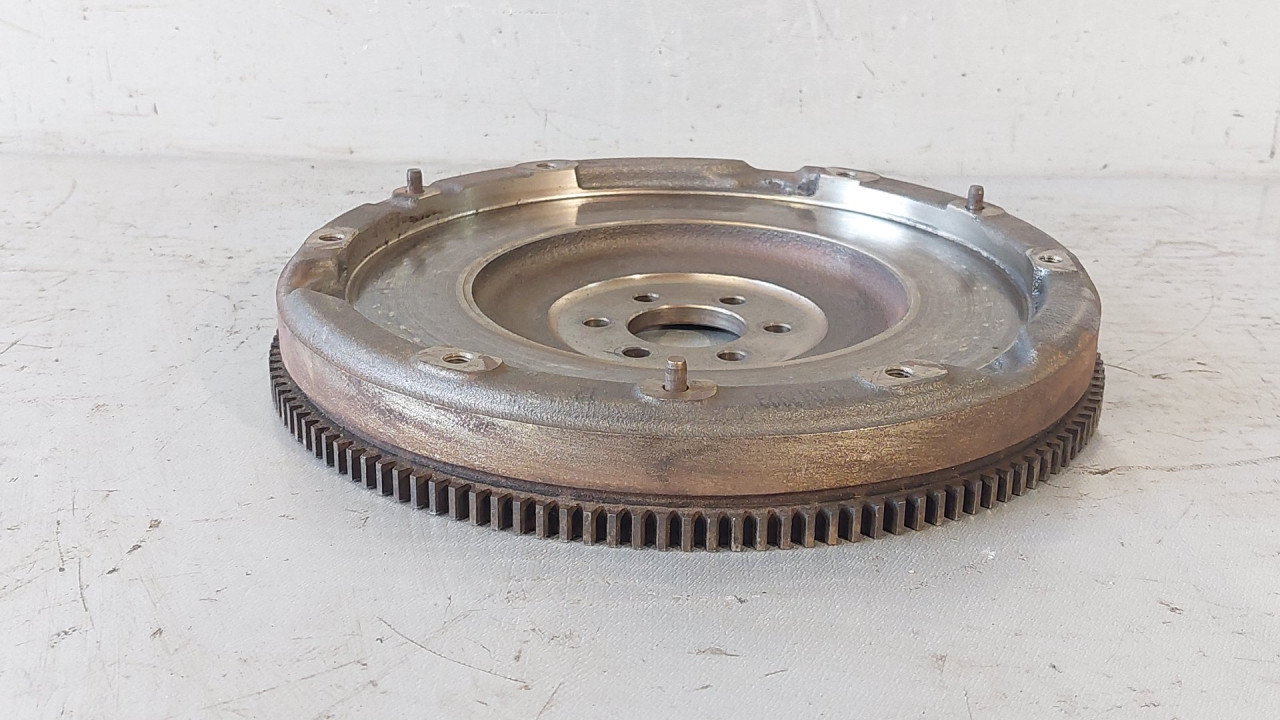 DIJELOVI ZAMAJAC CITROEN C3 > 13-16 9801137780