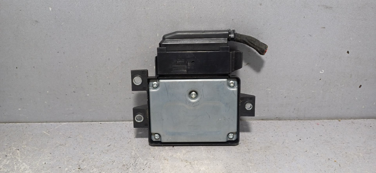 ELEKTRONIKA MODUL VW PASSAT B6 > 05-10 3C8907801E