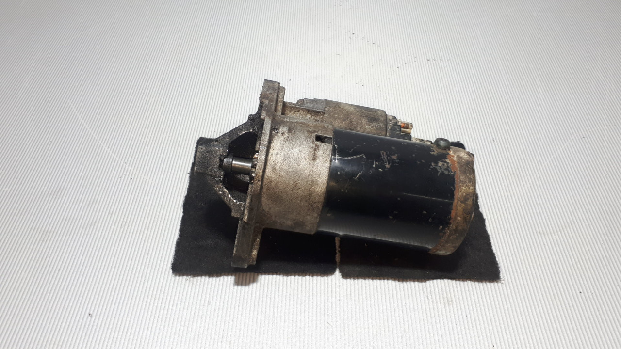 DIJELOVI ALNASER DACIA LOGAN > 05-08 8200240487