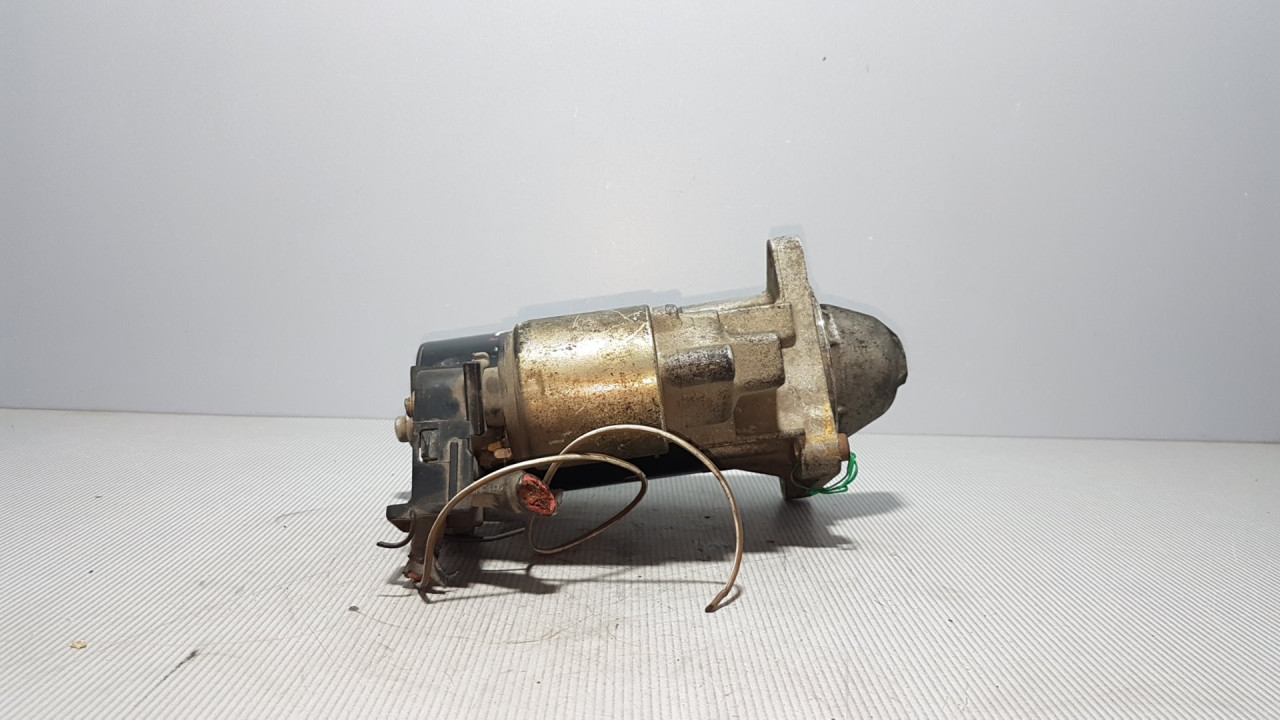 DIJELOVI ALNASER FIAT STILO > 01-10 1.9 0001108202