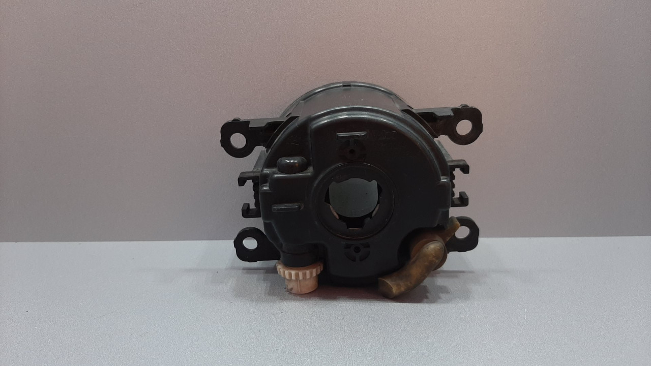 MAGLENKA CITROEN XSARA PICASSO > 04-12 9650001680
