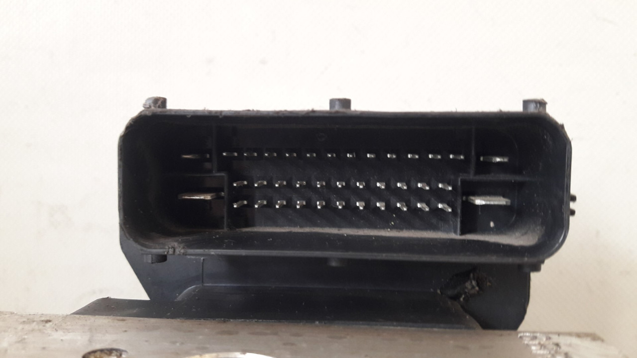 ABS ELEKTRONIKA KIA RIO > 11-14 BE6003G901 1BTD8C02216J