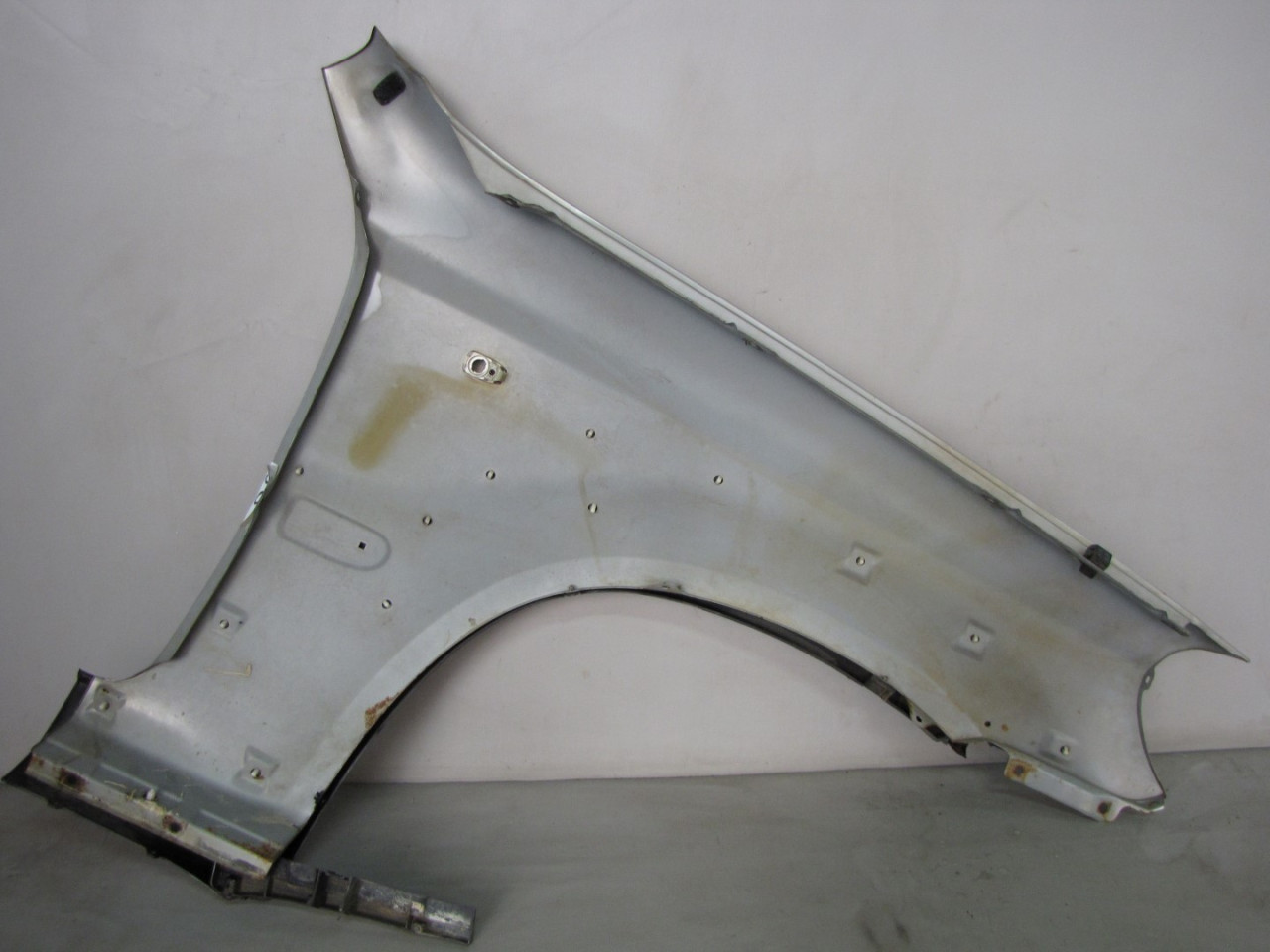BLATOBRAN HYUNDAI TERRACAN > 01-04 HN820011