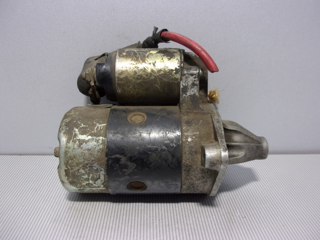 DIJELOVI ALNASER HYUNDAI ATOS > 98-03 3610002511