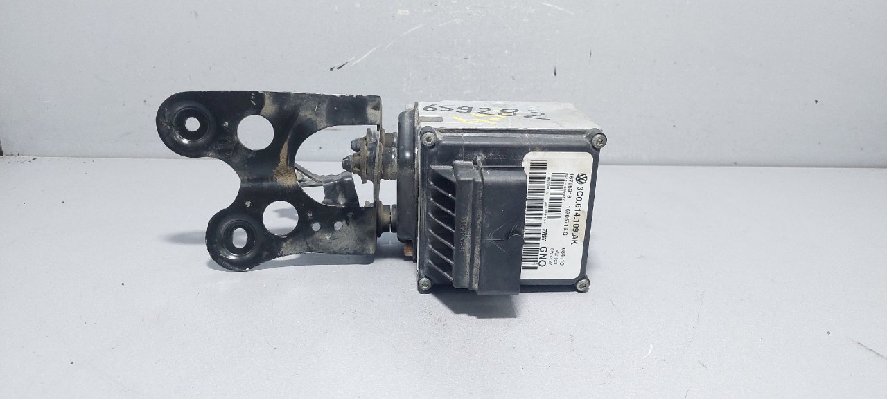 ABS ELEKTRONIKA VW PASSAT B6 > 05-10 3C0614109AK