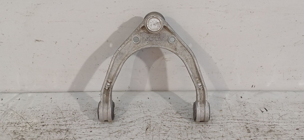 DIJELOVI RAME VW TOUAREG > 02-06 7L0407047A