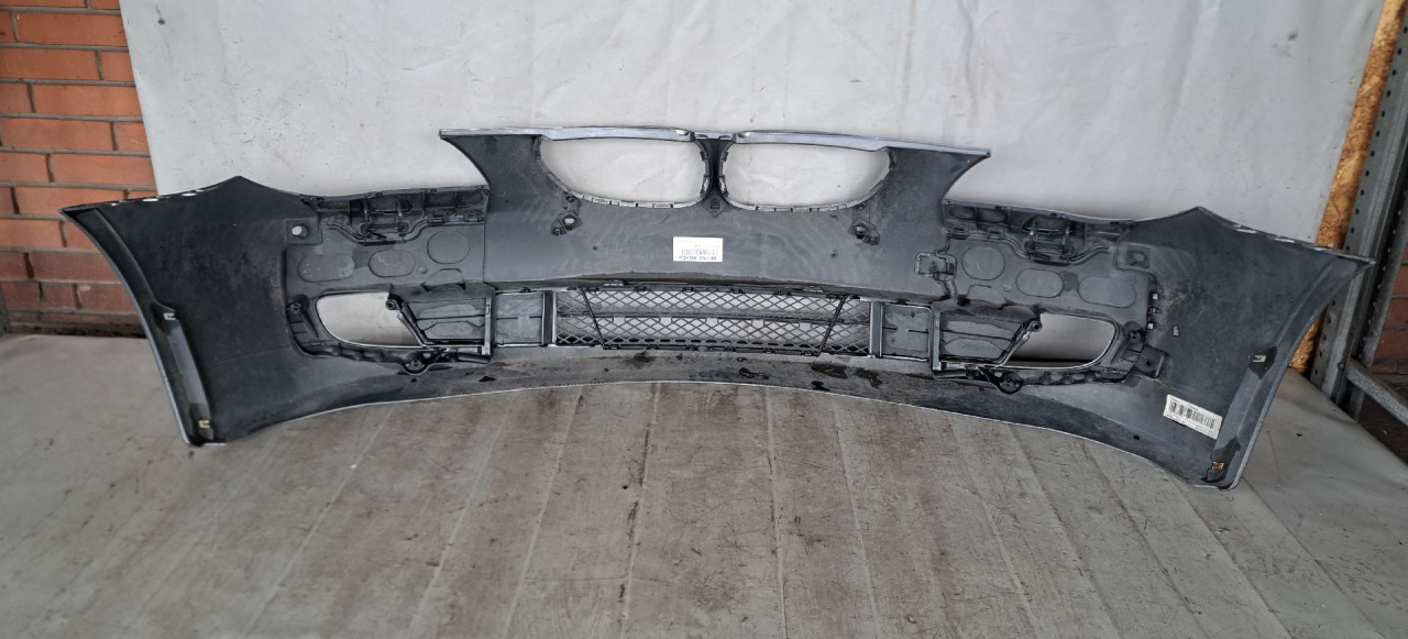 DIJELOVI BRANIK BMW SERIJA 5 (E60N/E61N) > 07-10
