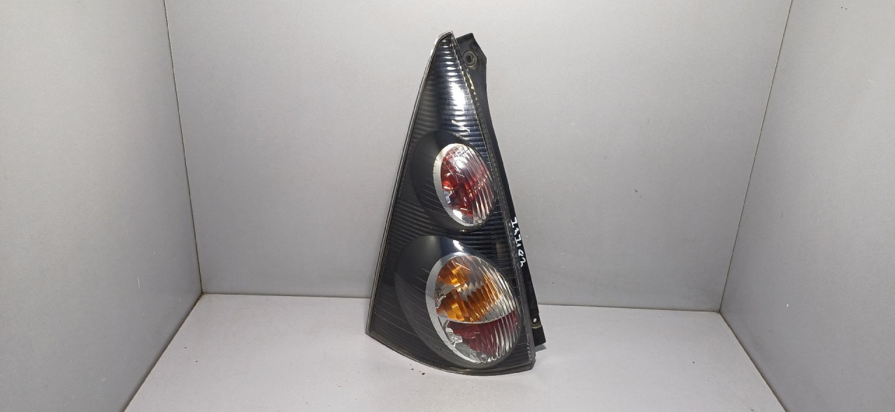 STOP SVJETLO CITROEN C1 > 05-08 815600H060