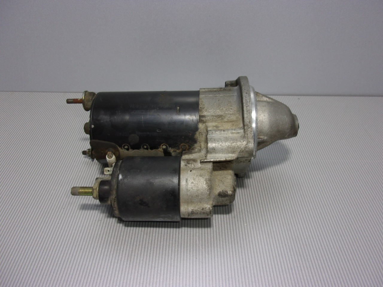 ALNASER AUDI A4 (B6) > 00-04 AD020045 06B911023