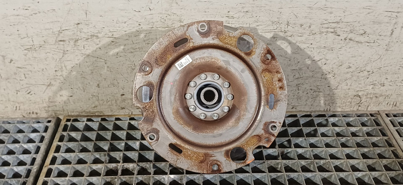 DIJELOVI ZAMAJAC AUDI Q5 (FY) > 17 - 20  0CK105317AG