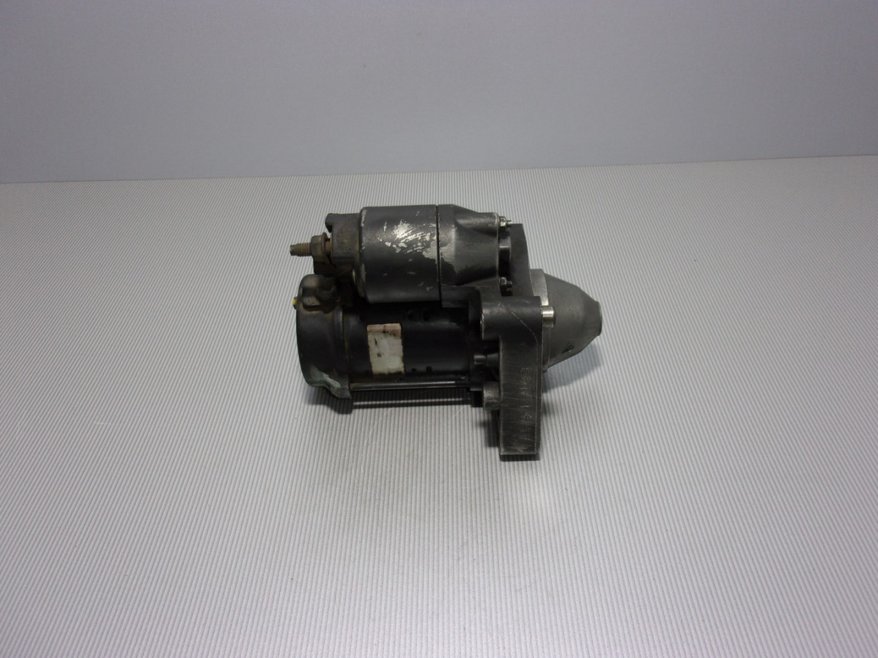 ALNASER PEUGEOT 208 > 12-15 4280001640 4280001640