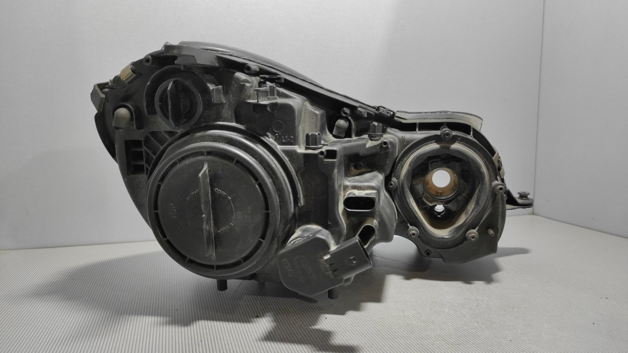 FAR MERCEDES E KLASA (W211) > 07-09 15435900