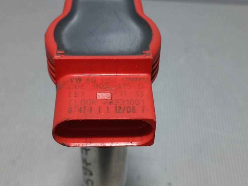 DIJELOVI BOMBINA AUDI A6 > 04-08 06E905115D