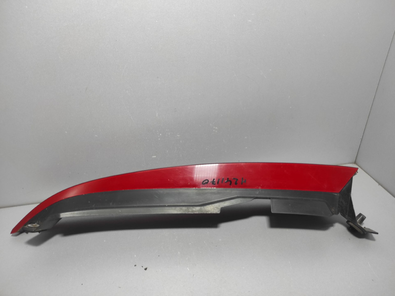 DIJELOVI STOP SVJETLO VOLVO XC90 > 02-06 30678221