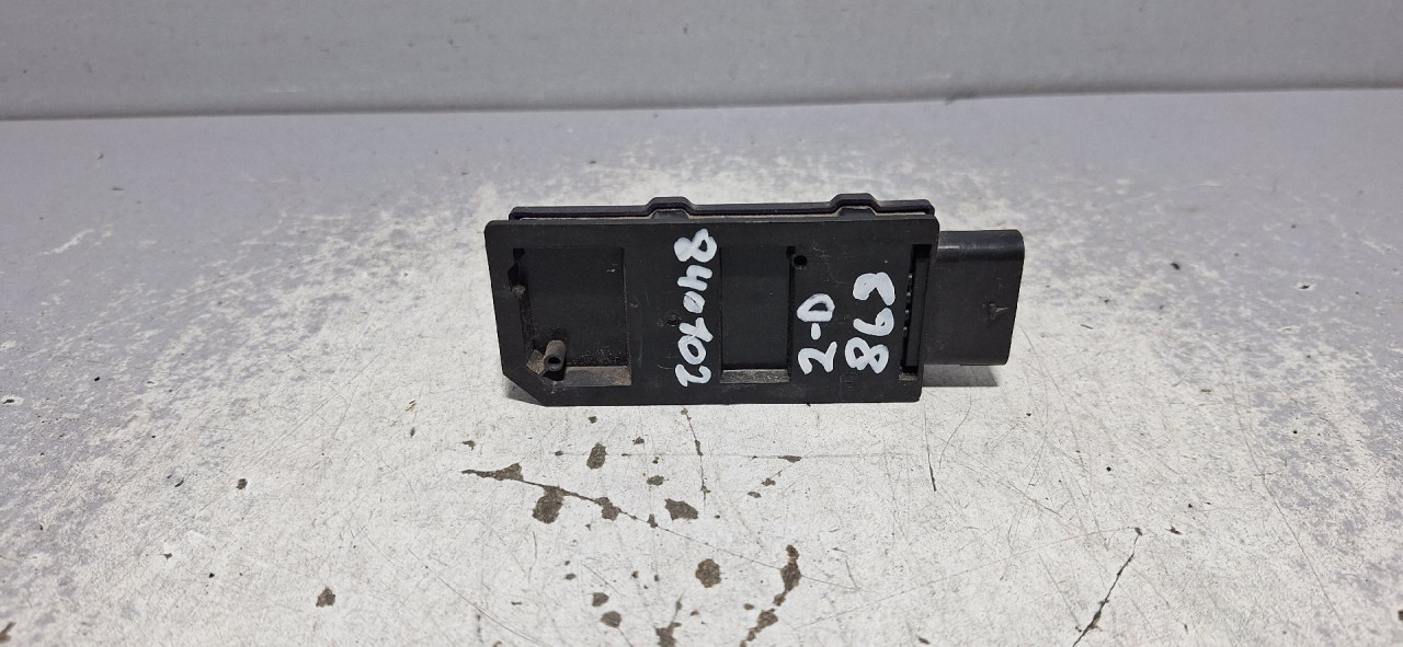 DIJELOVI ANTENA VW GOLF 8 > 19- 2.0 5WA962133B