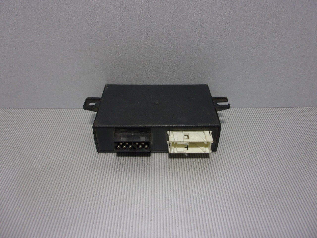 ELEKTRONIKA MODUL BMW SERIJA 5 (E39) > 00-03 6135138796