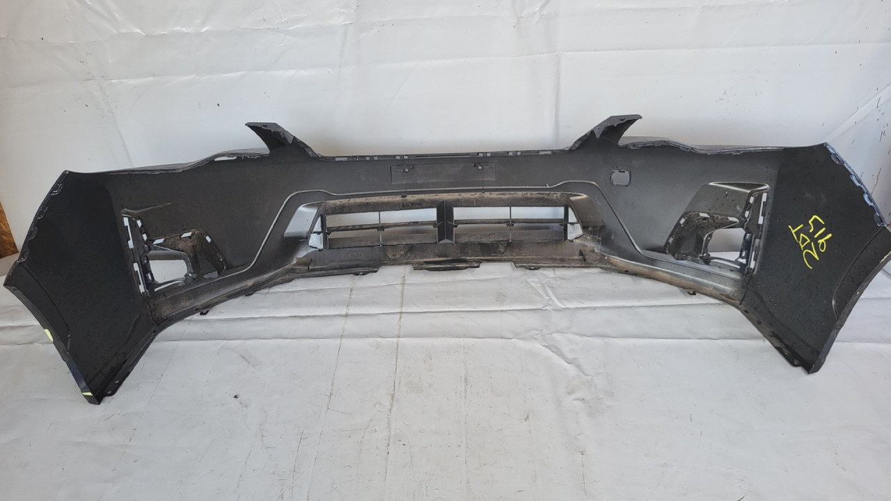 BRANIK SUBARU CROSSTREK > 15-17 57704Fj070