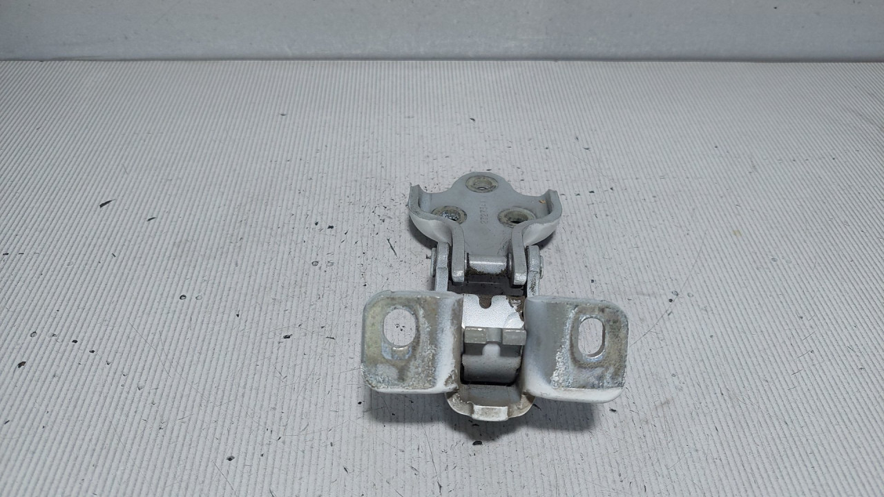 DIJELOVI BAGLAMA RENAULT MASTER > 04-09 272754A