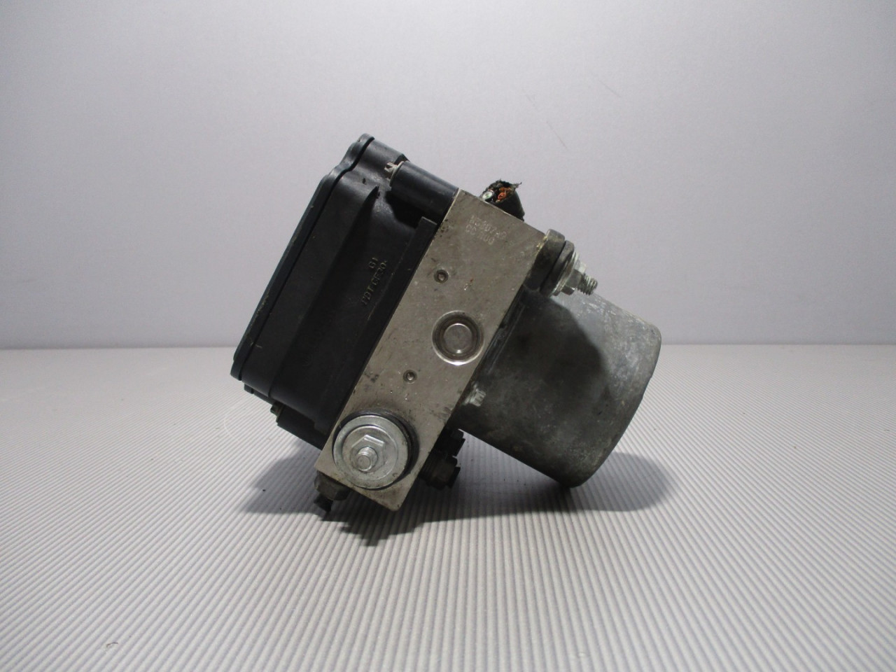 ABS ELEKTRONIKA VW POLO > 14-17 6C0614517G