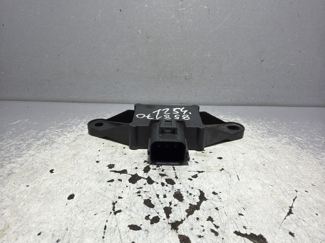 DIJELOVI ELEKTRONIKA MODUL VOLVO XC60 > 13-17 31405746