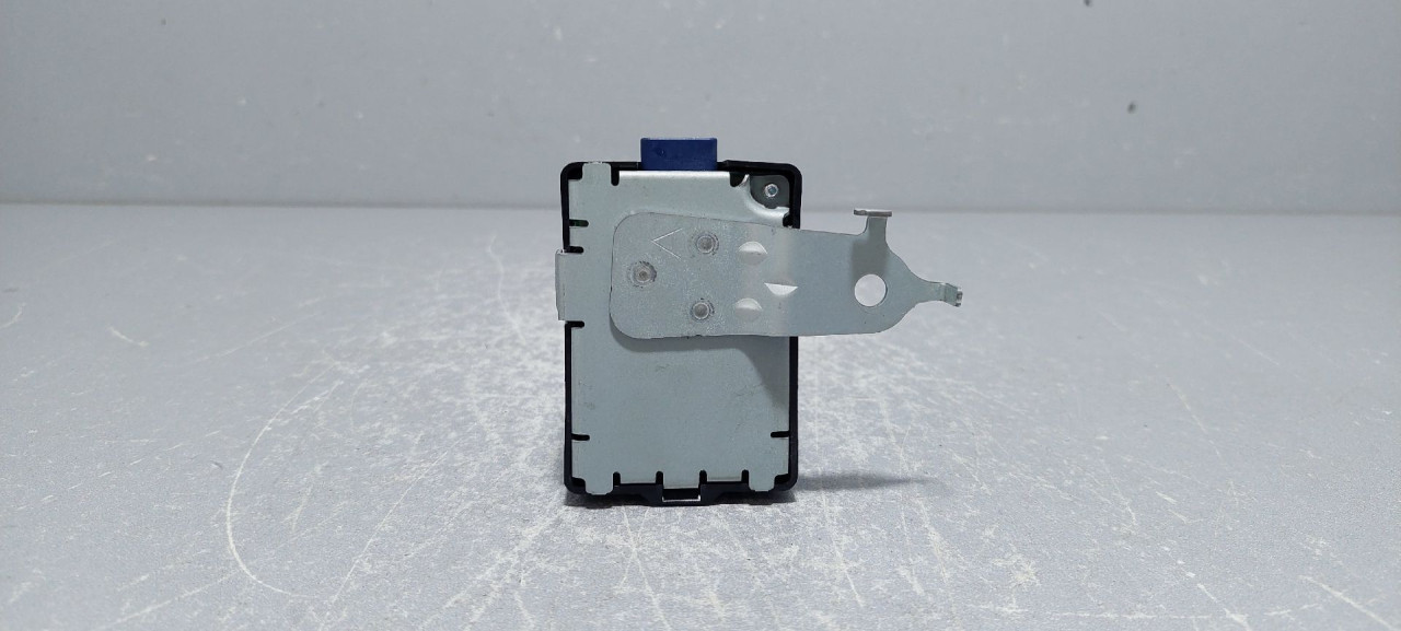 ELEKTRONIKA MODUL TOYOTA PRIUS > 12-15 8974047031
