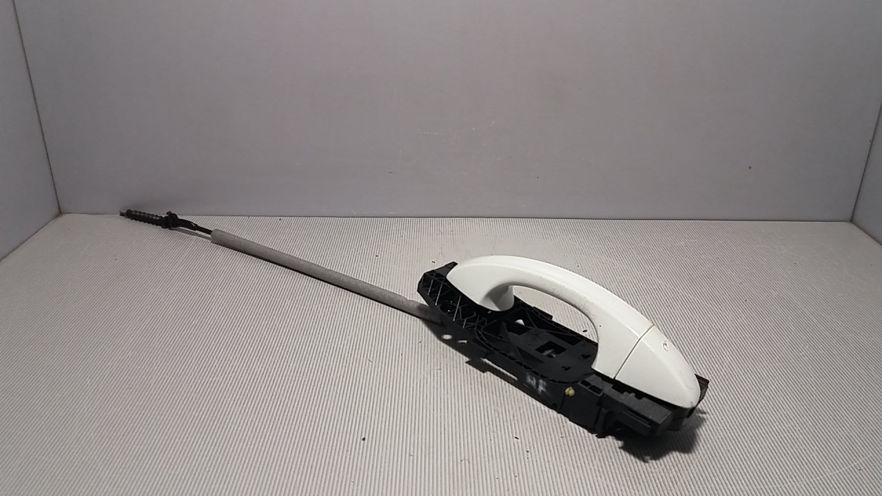 DIJELOVI RUCKA VRATA VW GOLF 7 > 12-16 5N0839885H