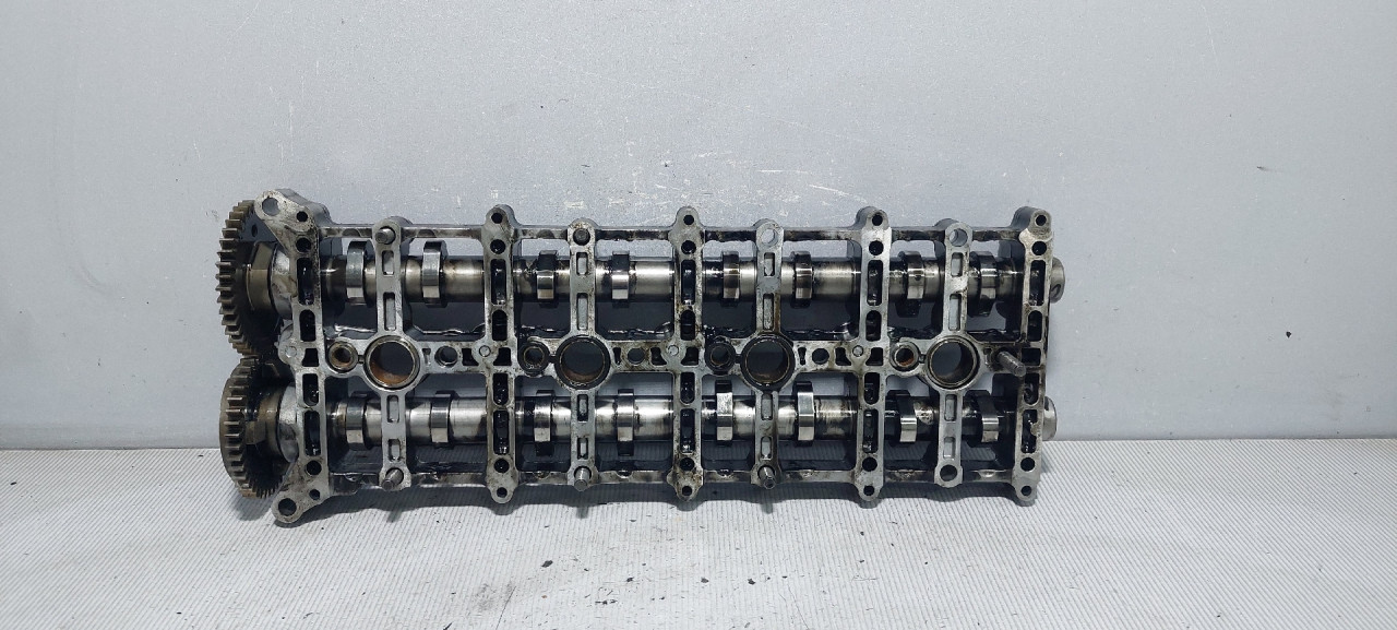 DIJELOVI DEKLO MINI MINI (R55) CLUBMAN > 07-14 1.6 779751106