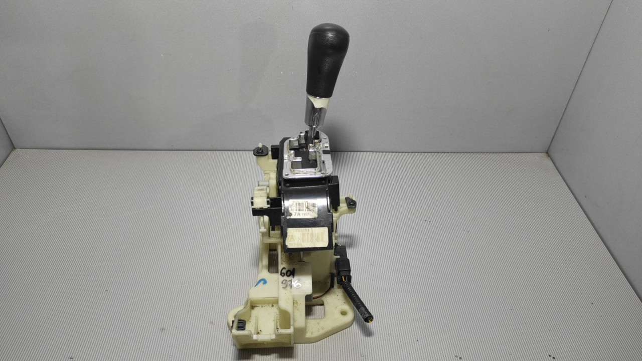 DIJELOVI SALTEBLA HYUNDAI I30 > 10-12 467002L930