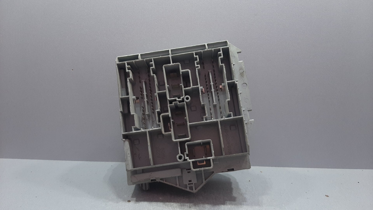 ELEKTRONIKA MODUL FIAT CROMA > 08-11 51804118