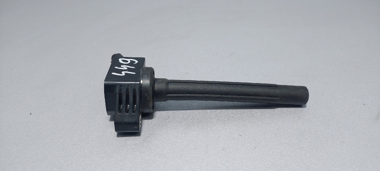 DIJELOVI BOMBINA TOYOTA AURIS > 15-18 9091902271