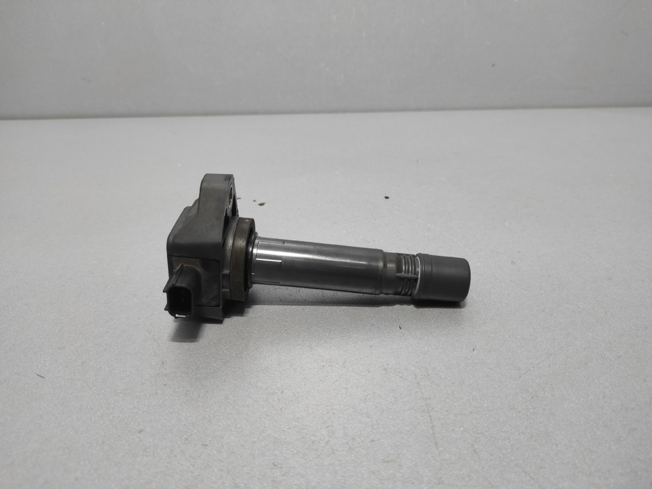 DIJELOVI BOMBINA HONDA CIVIC > 06-11 099700101