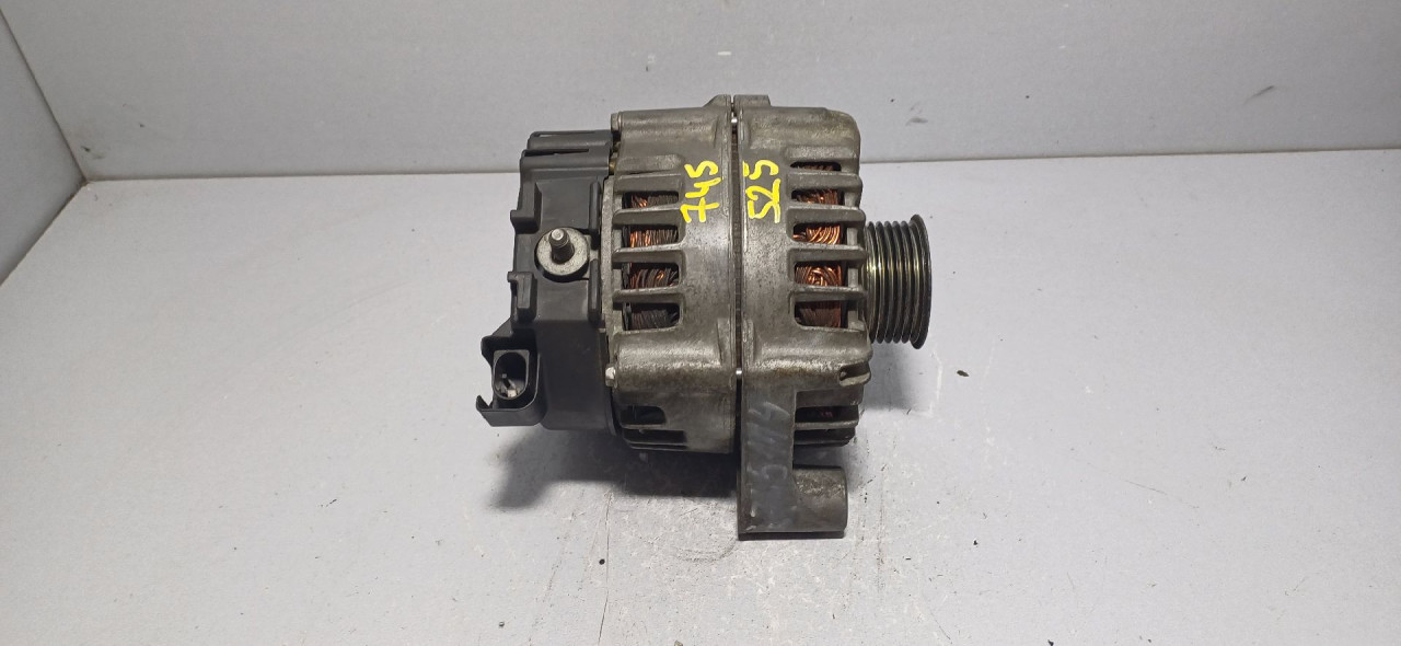 DIJELOVI ALTERNATOR BMW X4 (F26) > 13-18 8515754