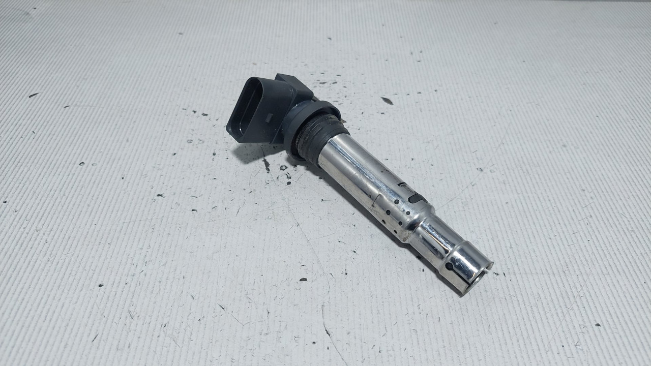 DIJELOVI BOMBINA VW GOLF 4 > 97-03 0040102030