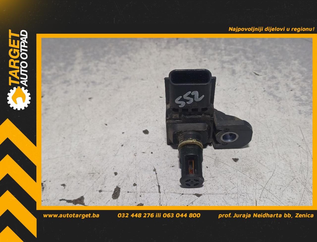 DIJELOVI MAP SENZOR DACIA SANDERO > 16-20 1.5 223653584R