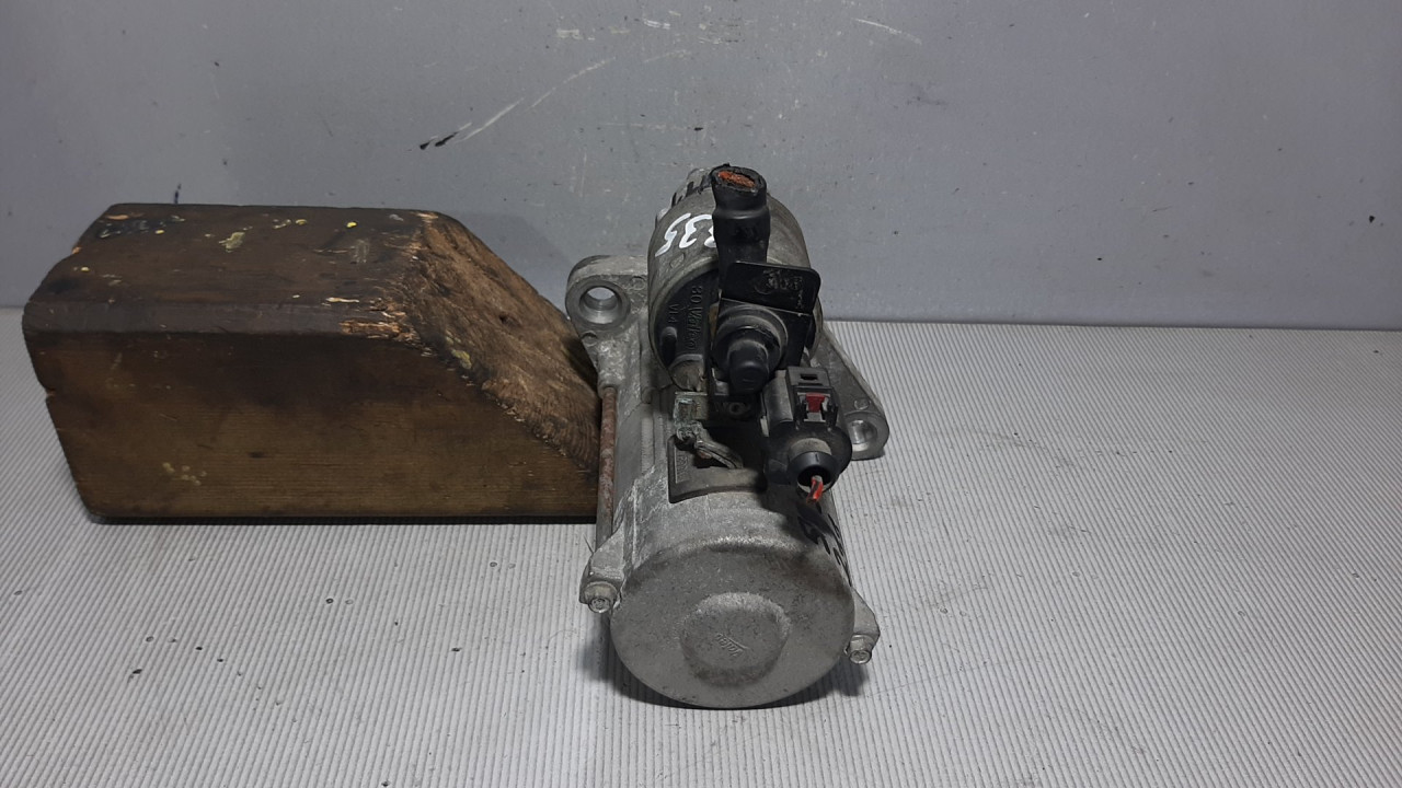 DIJELOVI ALNASER VW POLO > 09-14 0AM911023L