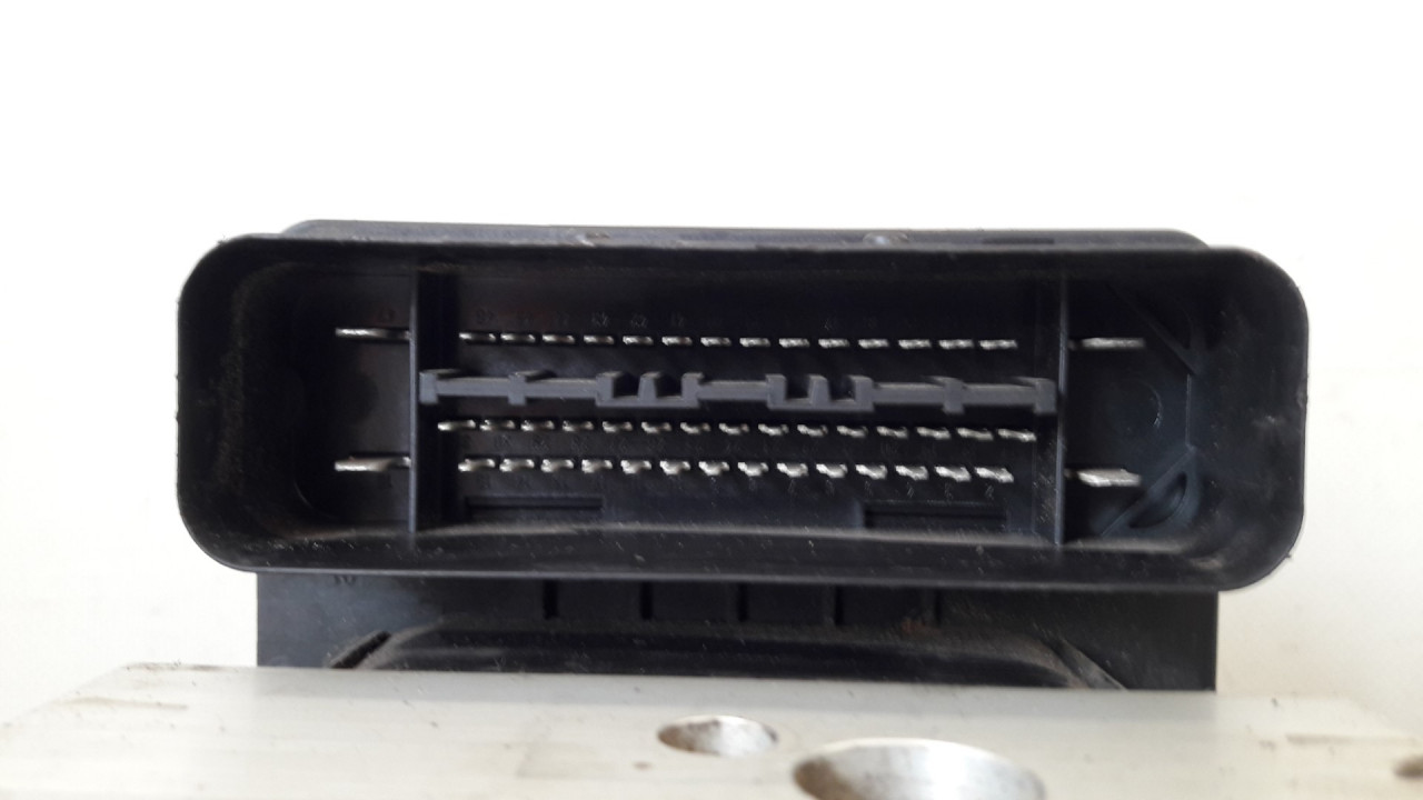 ABS ELEKTRONIKA NISSAN MURANO > 02-07 06210901453 06210