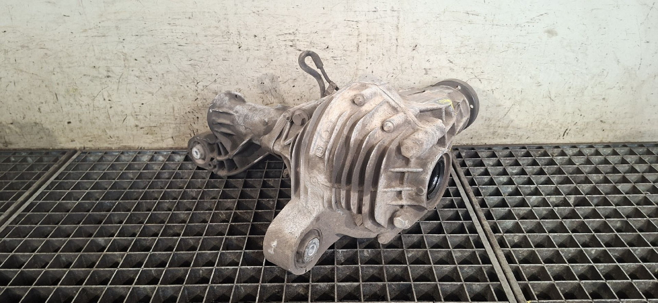 DIFERENCIJAL MERCEDES ML (W164) > 08-11 A16433021002