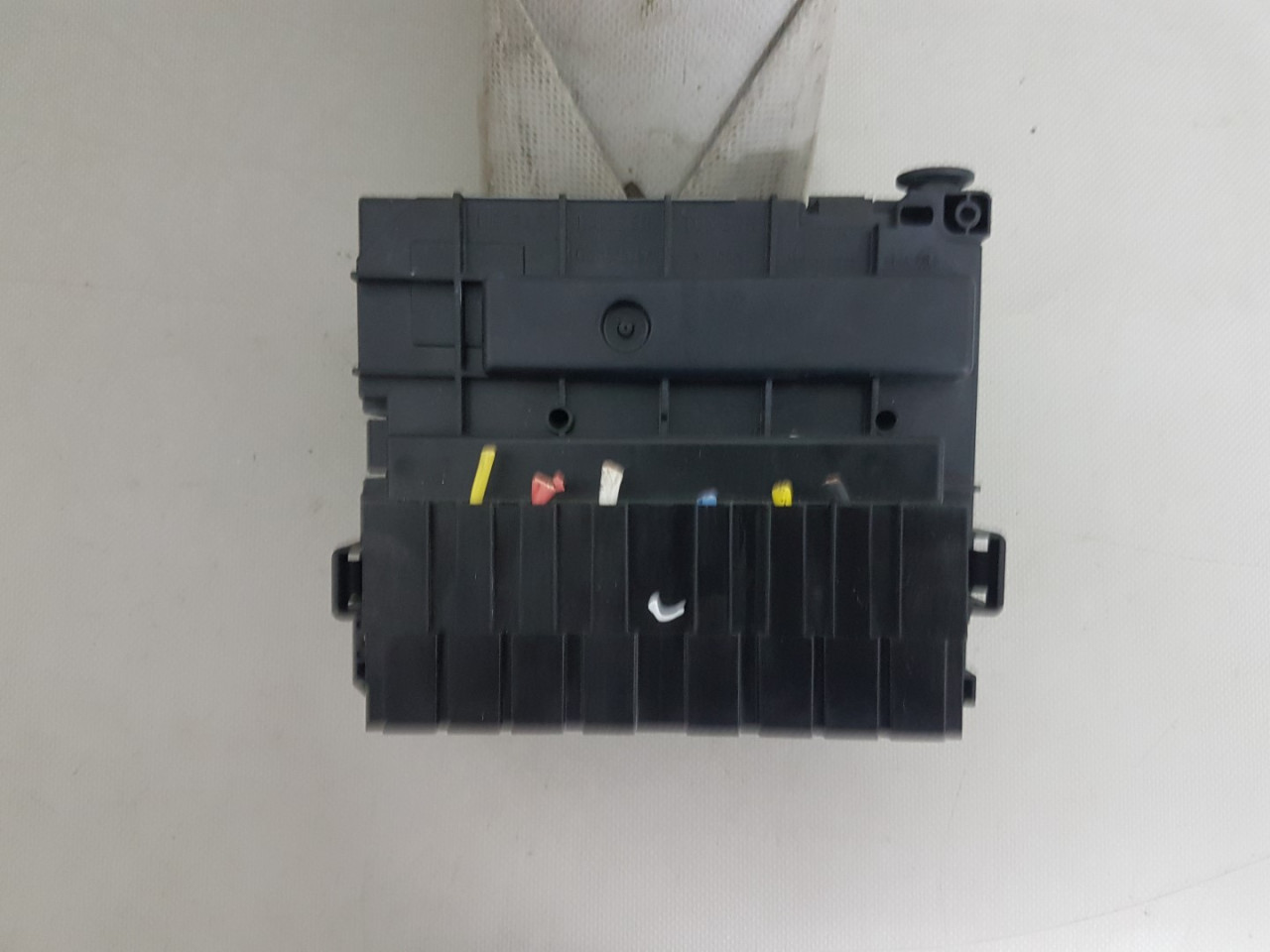 ELEKTRONIKA MODUL PEUGEOT 308 > 07-11 9664706380 103042