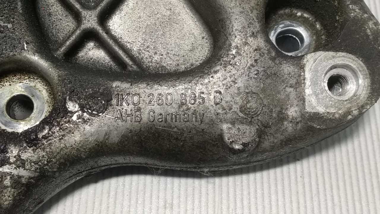 DIJELOVI NOSAC MOTORA VW TOURAN > 03-06 1K0260885B