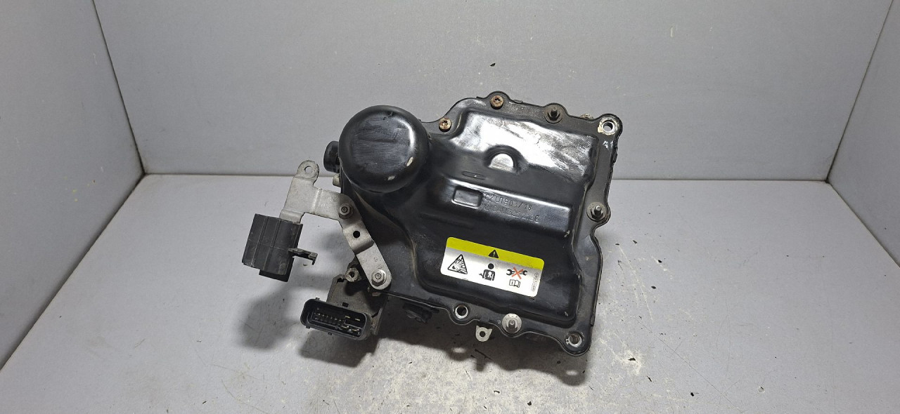 DIJELOVI MEHATRONIKA SKODA FABIA > 14- 0AM927769E