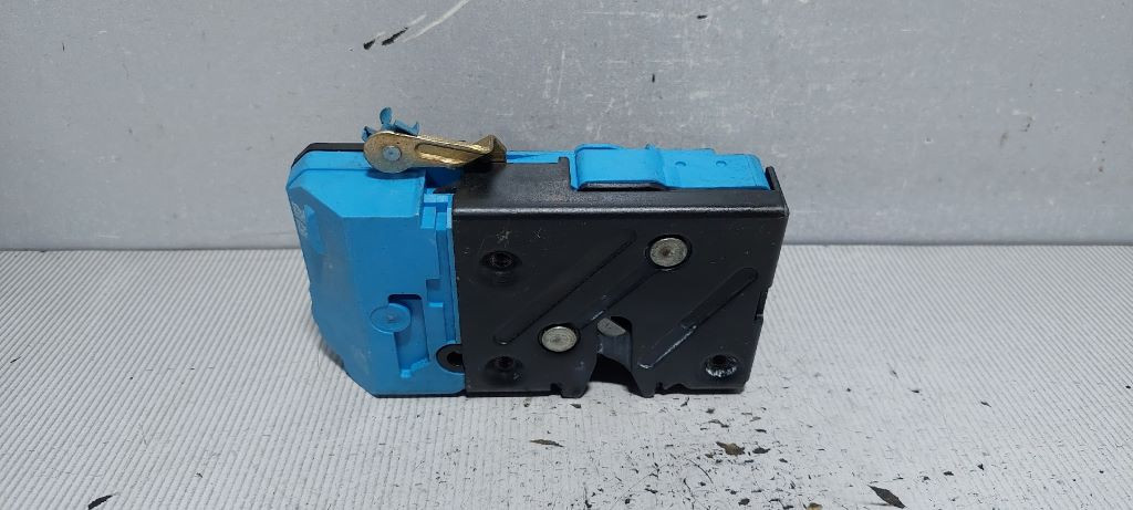 BRAVA VRATA VOLVO S70/V70 > 00-04 30634616