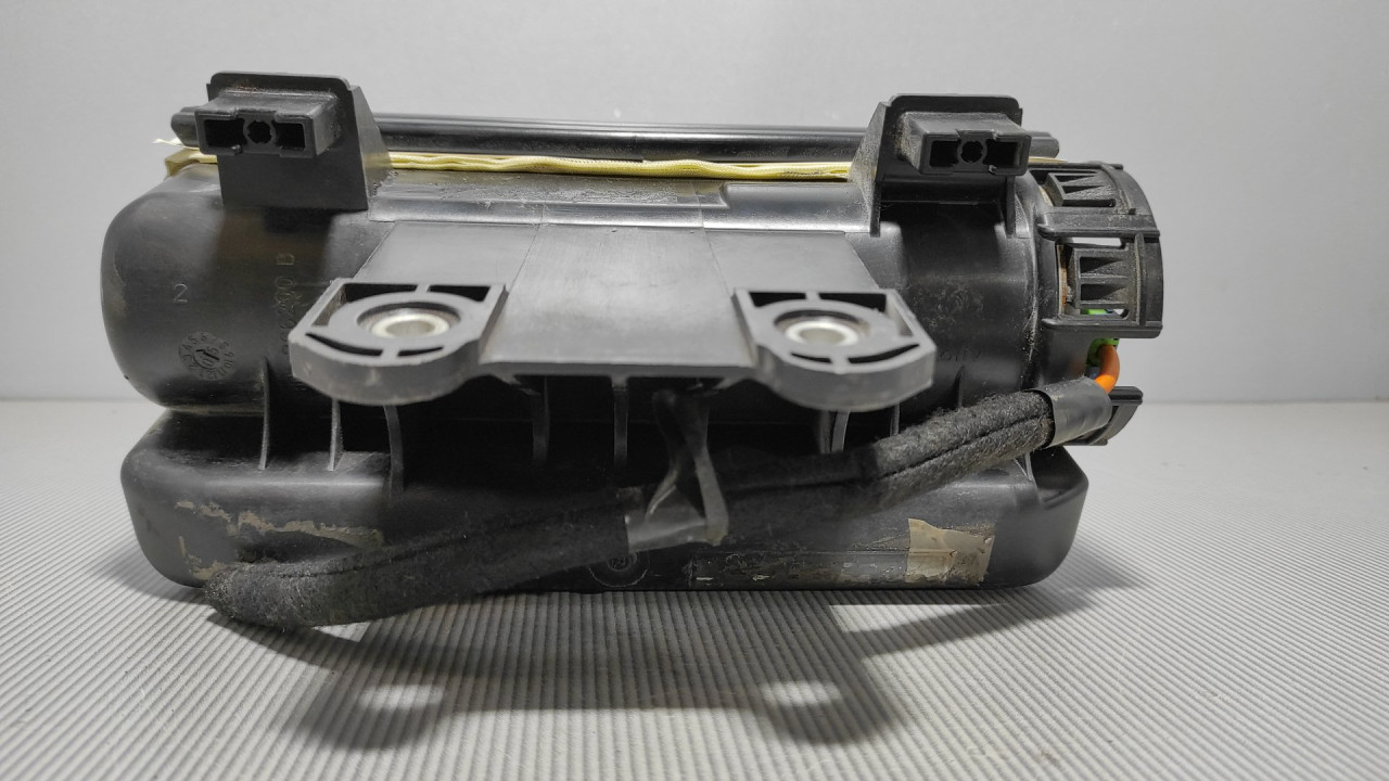 AIRBAG SUVOZACA OPEL MERIVA > 03-06 604267500B