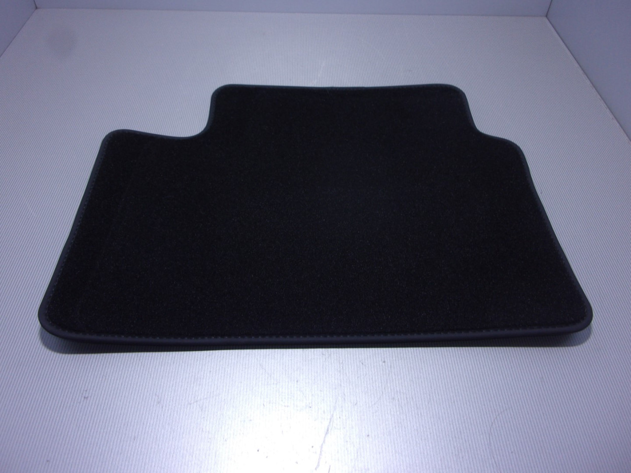 DIJELOVI PATOSNICE HYUNDAI I30 > 12-16 A6143ADE00