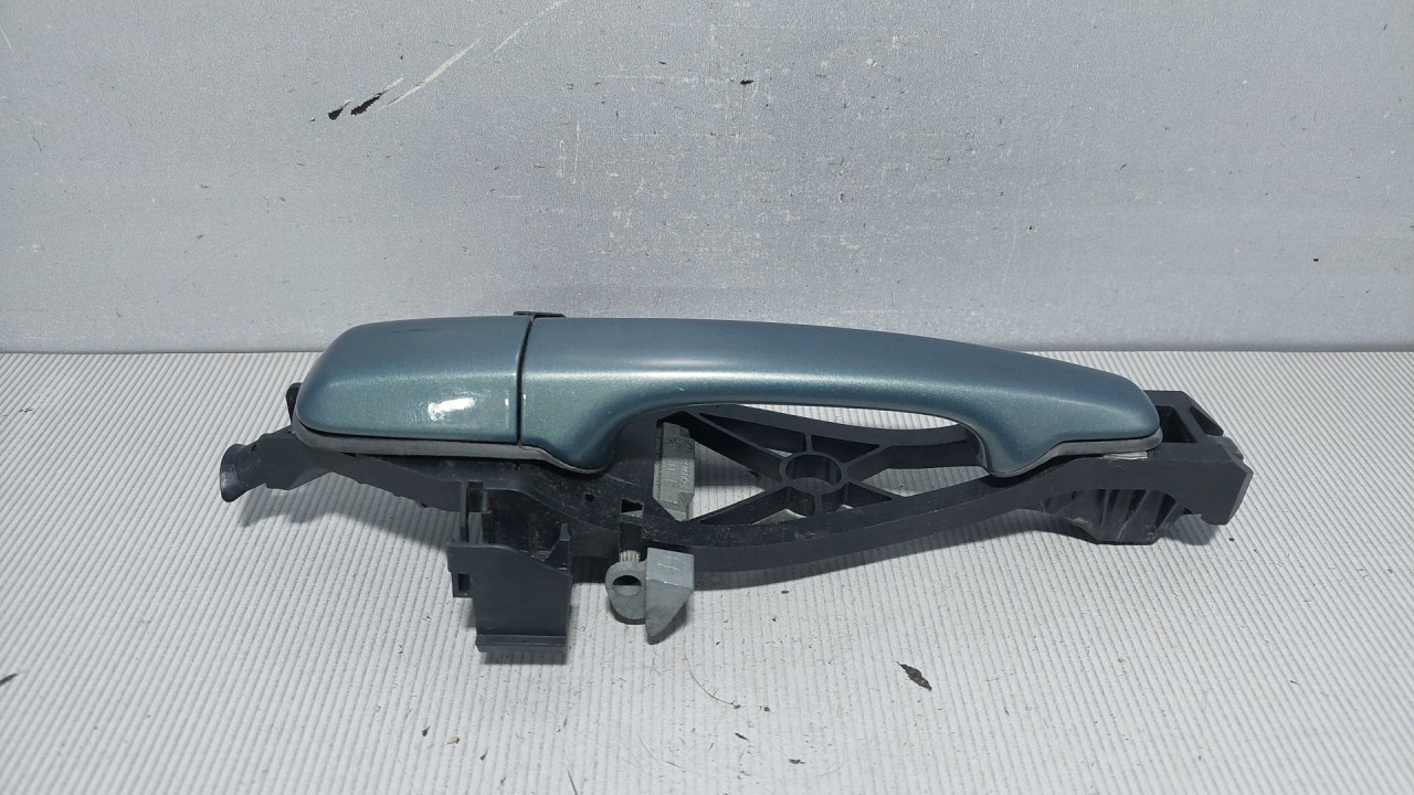RUCKA VRATA VOLVO S40/V50 > 04-07 30663866