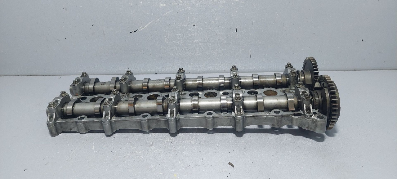 DEKLO BMW SERIJA 5 (E60N/E61N) > 07-10 779751107