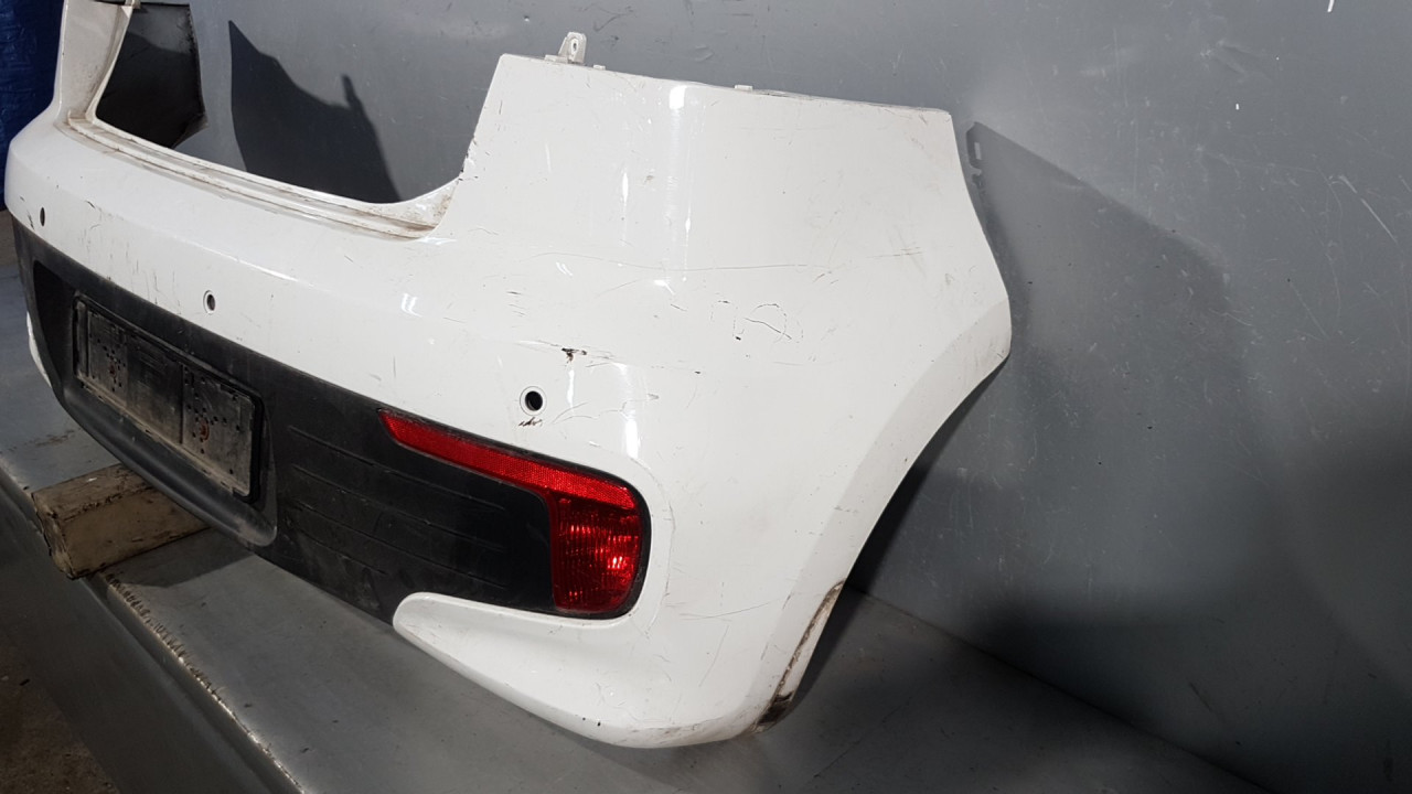 DIJELOVI BRANIK KIA RIO > 14-17 866111W700