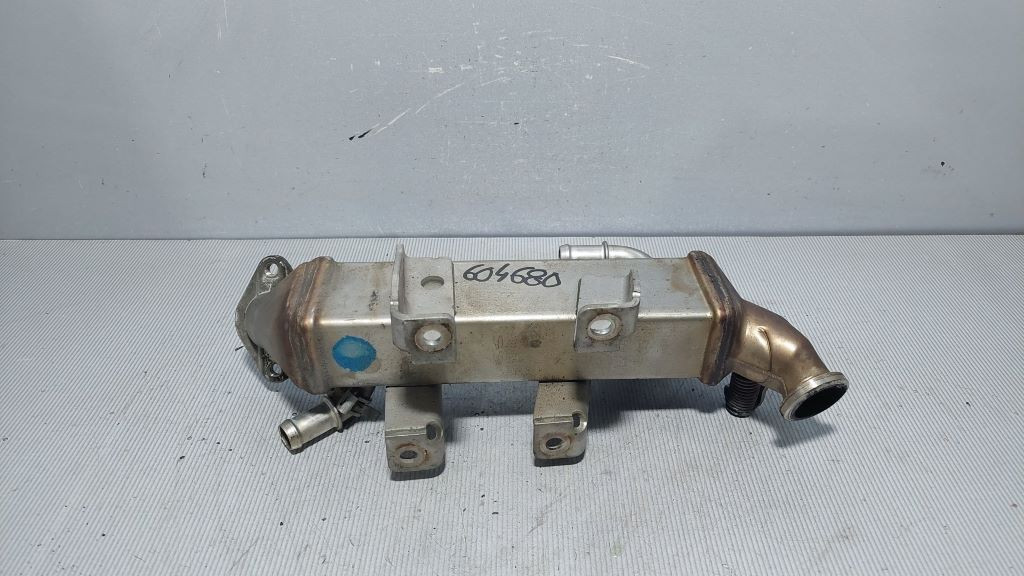 HLADNJAK EGR VENTILA NISSAN QASHQAI > 06-10 8200719993
