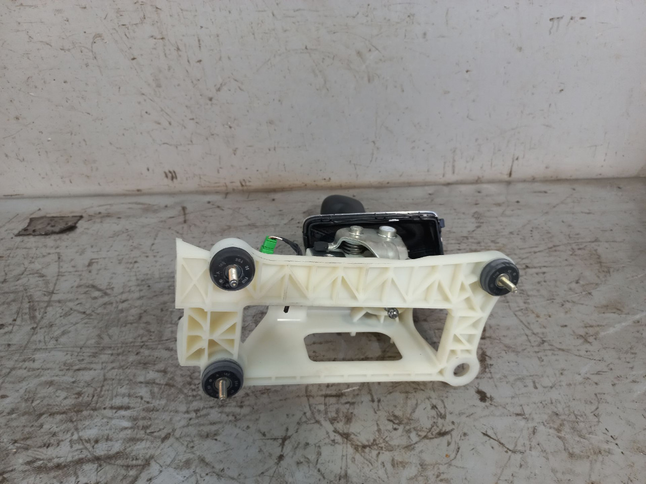 DIJELOVI SALTEBLA VOLVO V40 > 12-16 31325596