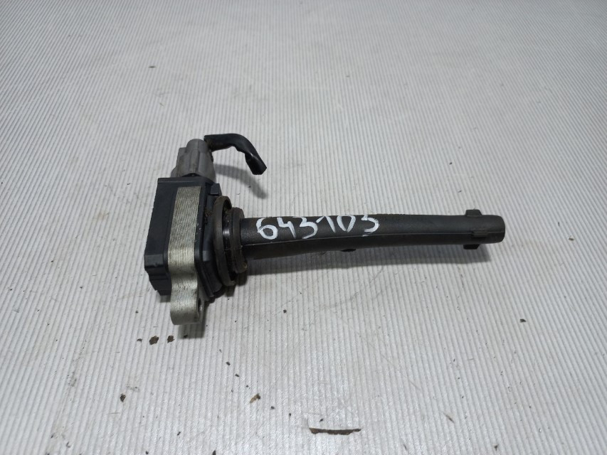 DIJELOVI BOMBINA NISSAN MICRA > 03-05 0221604014