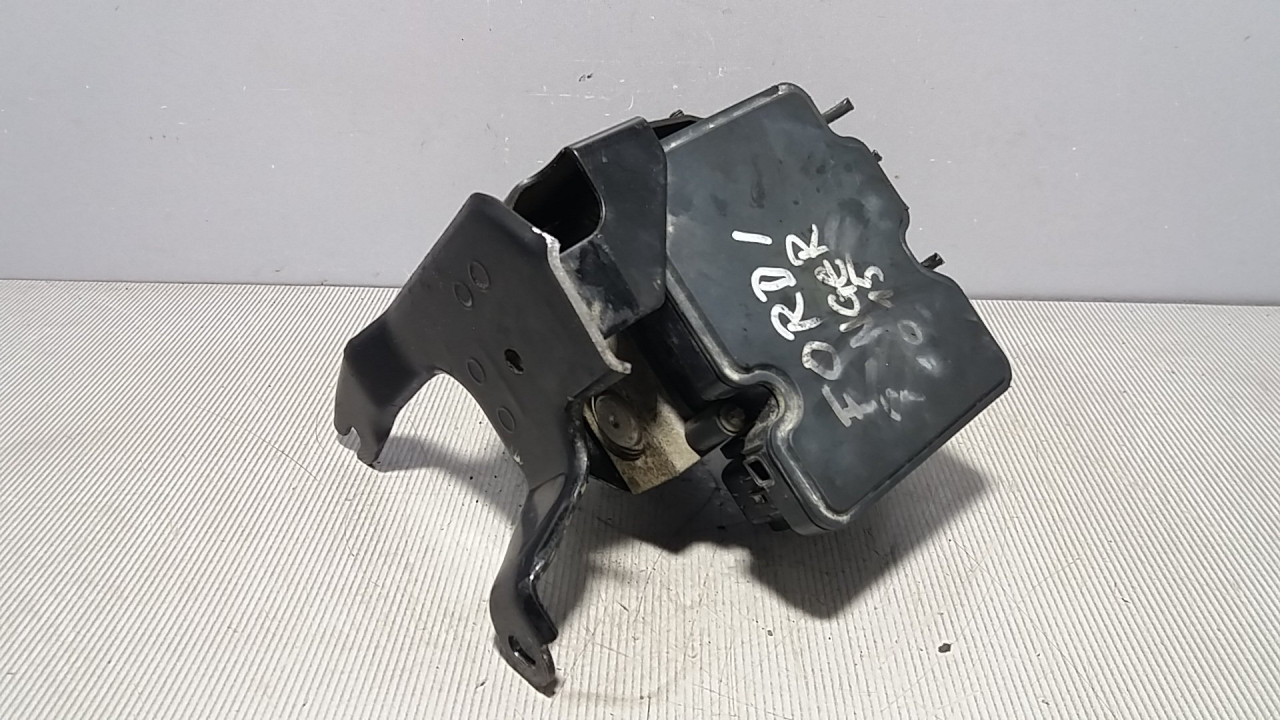 ABS ELEKTRONIKA FORD RANGER > 11-15 AB312C405
